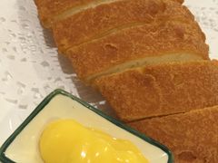 -华兴大酒楼(亿宝大厦店)