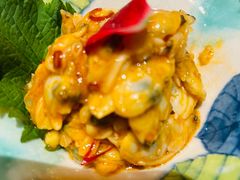 -千羽鹤海鲜居酒屋Bistro(大望路店)