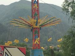 android_upload_pic-秦岭欢乐世界