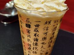 -咏江南·苏式火锅·苏州评弹(观前街店)