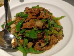 -飶香居(省博物馆店)