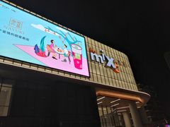 -椰子营·椰子鸡火锅(万象里店)