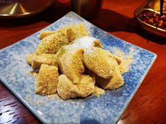 -鑫日千里马朝鲜族小馆(总店)