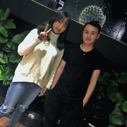 -意念造型