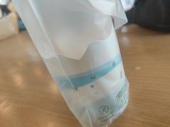 -麦当劳(双榆树店)