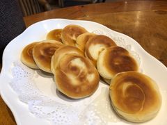 -小天厨民间菜馆(深圳街店)
