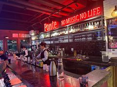 -Ponte 意大利餐厅