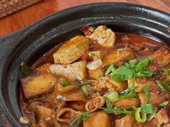 -广迎居老正兴菜馆