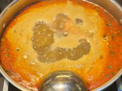 -熊出没日本烧肉放题