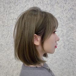 -AKOZO Beauty Salon