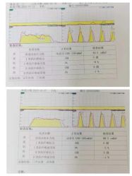 -上海艾儿贝佳妇产科医院