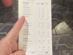 -四川味道(天海路店)