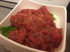 -海底捞火锅(振华商厦店)