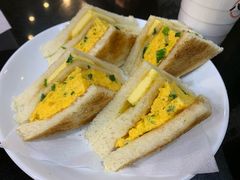 -八爷茶餐厅