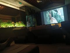 -皇室水疗SPA(星河湾酒店店)