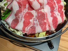 -吉川居酒屋(建国北路店)