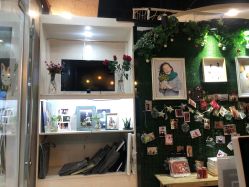 -LOOK儿童摄影(东城汇店)