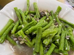 -明记海鲜美食老字号(明记总店)