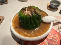 -虾饺妹·酒家(金碧店)