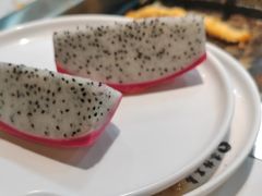 -苏格里岛自助烤肉海鲜火锅(成都金牛万达店)