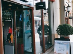 -斯凯奇(八达岭奥特莱斯店)