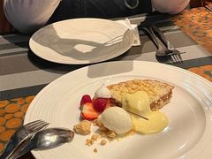 -金奥国际酒店温哥华扒房Vancouver Grill