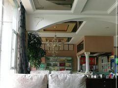 -野菌皇海景野生菌火锅(滨海大道店)