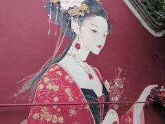 -五凤溪古镇