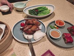 -点都德(长泰广场店)