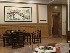 -国家五钻酒家·西樵旺阁渔村(西樵店)