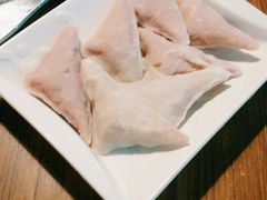 -傣妹火锅(四川北路店)