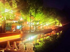 -赤红音乐现场(浦东金桥路店)