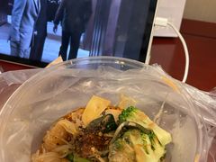 -郭记小街麻辣烫(虎坊路店)