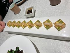 -萃華楼(王府井店)