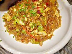-清真·卡德尔大叔新疆主题餐厅(龙汇路店)