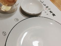 -小句号·精致料理(江南环球港店)