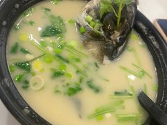 -南八仙·老上海味道(南京东路店)