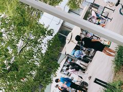 -tuan woodfire kitchen(锦绣坊店)