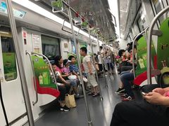 -大东门(地铁站)