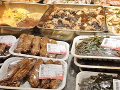 -AEON永旺(东方宝泰店)