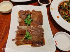 -潮名荟潮州菜馆(祈福缤纷世界店)