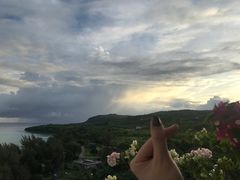 -塞班肯辛顿酒店Kensington Hotel Saipan