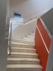 -WENDY·温迪皮肤管理