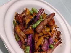 -凯鸽酒楼(水泉湾龙园店)