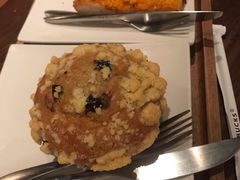 -星巴克臻选(深圳华强北茂业店)