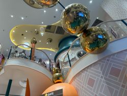 -奈尔宝家庭中心·亲子餐厅(苏州大悦城店)