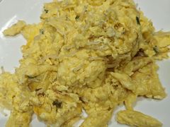 -渔码头食府·20年蓬莱老字号(登州路店)
