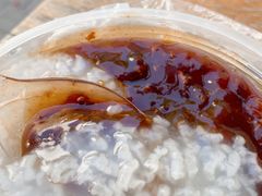-潘玉麟糖粥