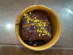 -望湖小馆(西湖店)