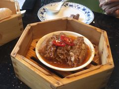 -正斗·港式粤菜(SKLP店)